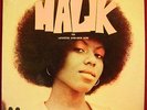 LAFAYETTE AFRO ROCK BAND Malik ORIG AFRO FUNK SOUL LP BEATS SHRINK HEAR
