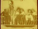 OFEGE Try and Love ORIG AFROBEAT FUNK ROCK  LP
