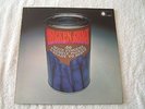 Chicken Shack ?– Forty Blue Fingers - 1st  issue - listen - nr mint cond