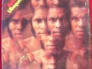 ROY AYERS Ubiquity ORIG JAZZ FUNK POLYDOR SHIRINK LP NM-