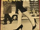 SONNY CLARK Cool Struttin ORIG BLUE NOTE JAZZ W63  LP
