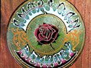 Grateful Dead - American Beauty [Vinyl New]