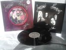 Smashing Pumpkins ?– Gish LP Remastered