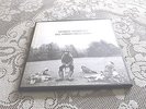 GEORGE HARRISON. ALL THINGS MUST PASS. 3 LPS BOX SET. POSTER. APPLE. 1970.