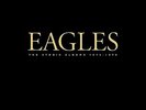 EAGLES THE STUDIO ALBUMS 1972 - 1979 REMASTERED VINYL 6 LPS  BOX SET NEW SEALED