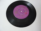 I Don't Care if the Sun Don't Shine/Blue Moon-Elvis Presley.  Original 45 single