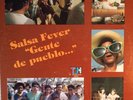 SALSA FEVER 