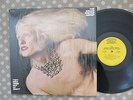 THE EDGAR WINTER GROUP They Only Come Out At Night ORIG US LP SHRINK GATEFOLD