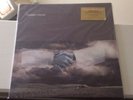 Modest Mouse - The Moon and Antarctica Vinyl 2xLP Clear Transparent /500 New