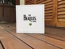 The Beatles in Mono [Vinyl Box Set] by The Beatles (Vinyl, Sep-2014, 14...
