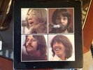 Let it be, original vinyl box set
