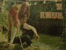 Listen/Mirtha Y Raul/45'S/Raul Gomez/70'S Cuban Phych/Areito 6173