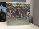 DEREK & THE DOMINOS IN CONCERT 