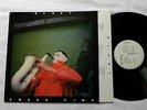 BLURT Smoke time FRENCH Orig LP DIVINE/MADRIGAL (1987) exp wave jazz funk MINT