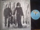 SUI GENERIS lp ANTOLOGIA argentina ID# 35785 1987 TALENT 80335 NM NM automat77 r