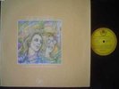 SUI GENERIS lp CONFESIONES DE INVIERNO argentina ID# 53232 YELLOW LABEL MICROFON
