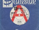 earl van dyke soul stomp stateside demo ss 357  Soul Motown Northern