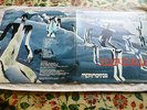 METAMORFOSI.Inferno-Italian prog,gatefold cover,S.I.A.E.stamp ,ex+ex+