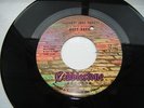 Billy Davis Stanky(Get Funky) Monster Northern Soul Stomper