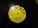 Al Campbell - Jah Love // U Brown - Love is the answer 12