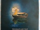 Nic Jones - The Noah's Ark Trap - 1977 UK LP Trailer - Excellent