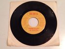 1968 Garage Band Reading Records 