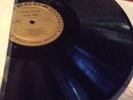 SEGOVIA Golden Jubilee/RARE 1958 DECCA Gold Label Hi-Fi Mono 3LP BOX