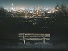 MUMFORD & and SONS Wilder Mind 180gm Vinyl LP 2015 NEW & SEALED