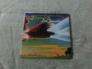 2 ORIGINALS OF LED ZEPPELIN VINYL GATEFOLD