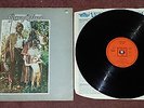 GARY FARR Strange Fruit *Mighty Baby* Original UK 1970 Stereo *CBS* LP (S 64138)