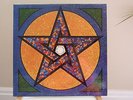 The Pentangle 'Sweet Child' 12