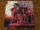 KISS - Firehouse Double LP SET Live in Adelaide Australia 11/18/1980 KISS RARE