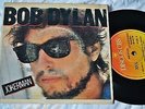 BOB DYLAN - Jokerman 7
