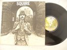 ALAN HULL LP SQUIRE lindisfarne warners k 56121 N/M..... 33 rpm