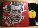 OTIS REDDING The Best Of 2LP ATCO SD 2-801 Rare OG Gatefold matte dock fa-fa-fa