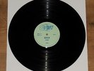 QUEEN/JOHN DEACON Innerview: Series 7, Show 11 - USA INTERVIEW LP (Radio Show)