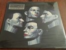 Kraftwerk 