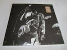 Phosphorescent - Live At Music Hall Vinyl  3 LPs Set + Album Download NEW