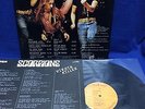 Scorpions Japan 12
