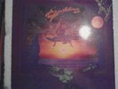DUKES OF STRATOSPHEAR  PSONC PSUNSPOT  COLOURED VINYL VIRGIN VP2440 FIRST A1/B1