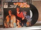 EP PINK FLOYD ARNOLD LAYNE RARE REEDITION 1987 TBE
