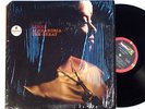 LOREZ ALEXANDRIA THE GREAT impulse LP / female jazz vocals STEREO NM