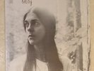 1971 BETSY LEGG:  BETSY - FOLK/ROCK LP RECORD - PRIVATE PRESS - SHRINK SEALED #3