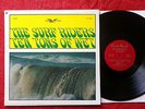 THE SURF RIDERS 