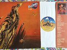 Rockets . n3 14 LP Disco Cosmic Giorgio Moroder Arabesque Chilly Joy Mike Mareen