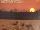 The Forum River Is Wide Psych Pop Folk Les Baxter Mira 1967 Rare