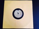 Elvis Presley Rare Third Man RSD 10