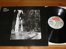 Opal-Northern Line EP-UK 12
