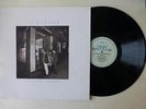 The Blue Nile A Walk Across The Rooftops Vinyl LP LINN Records LKH1 1983
