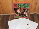 Jimi Hendrix Bootleg